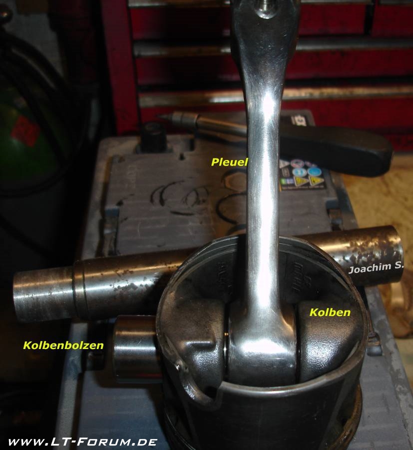 Joachim S. Joachim S.