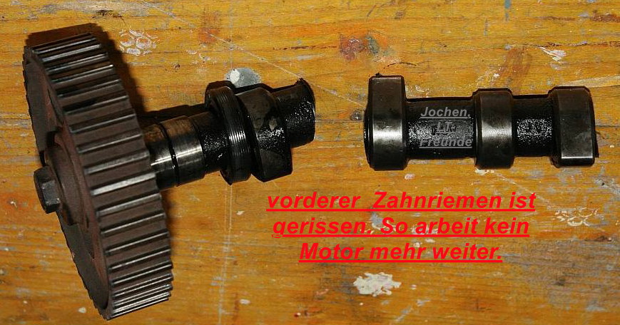 Jochen