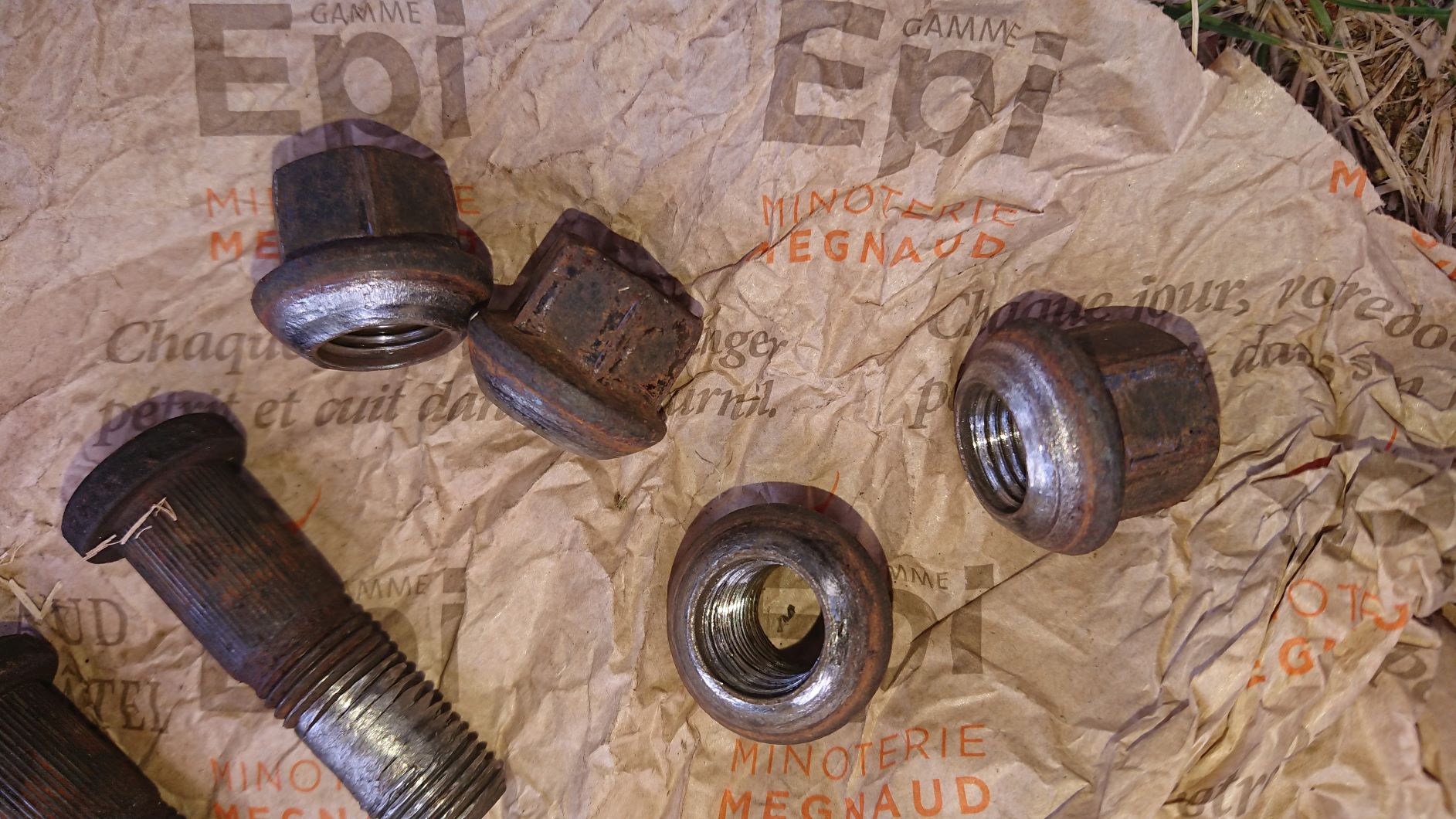 Frieder H. Frieder H.