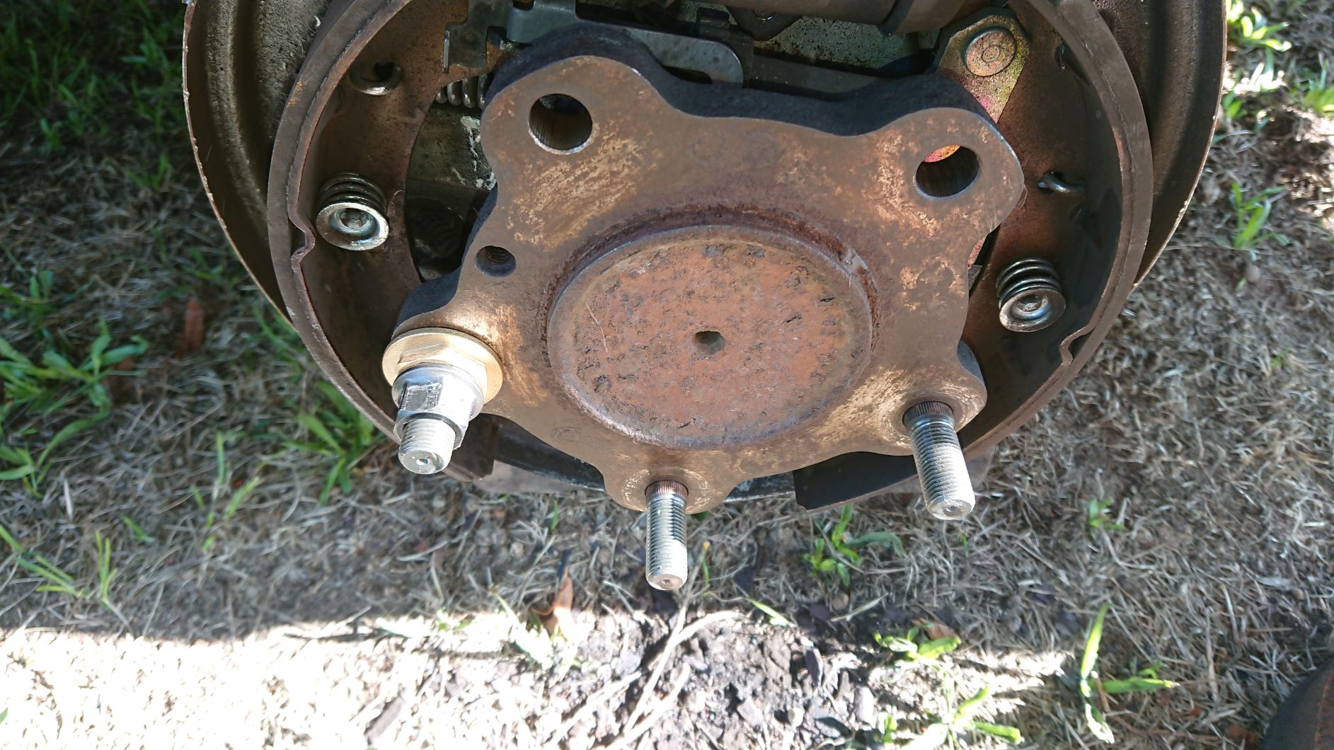 Frieder H. Frieder H.