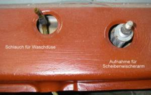 Bild Uwe aus Hamm Bild Uwe aus Hamm