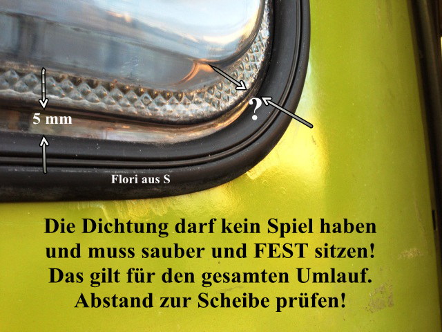 Flori aus S Flori aus S