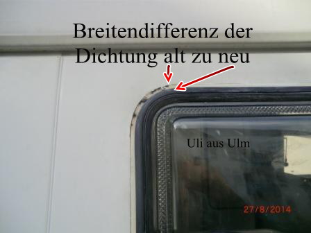 Uli aus Ulm Uli aus Ulm