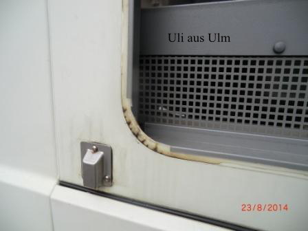 Uli aus Ulm Uli aus Ulm