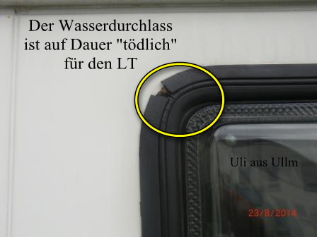 Uli aus Ulm Uli aus Ulm