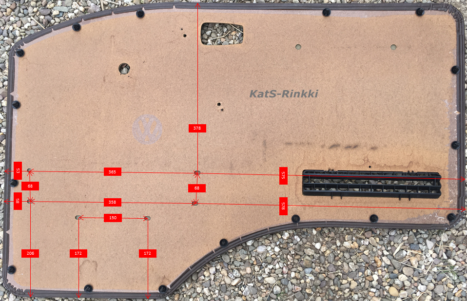 bitte anklicken bitte anklicken