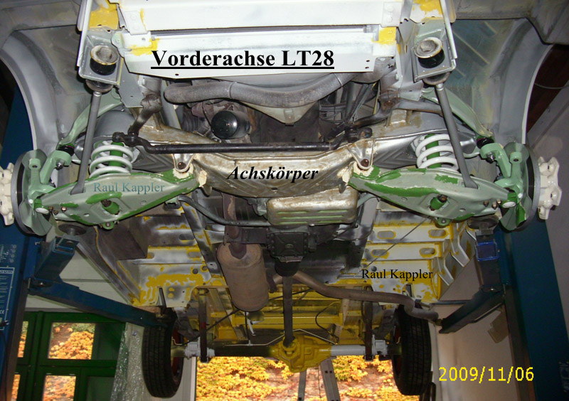 vorderachse1_lt28_vorderansicht.jpg