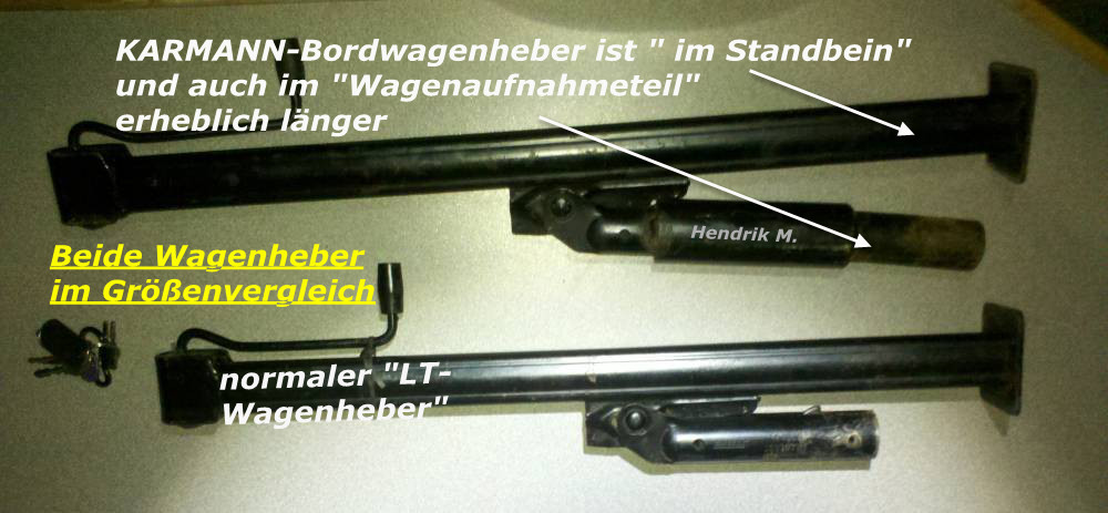 **Vergleich zum Seriellen** **Vergleich zum Seriellen**