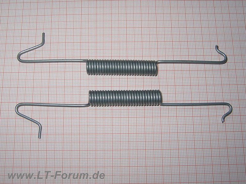 zum Vergrößern draufklicken zum Vergrößern draufklicken