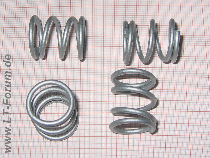 zum Vergrößern draufklicken zum Vergrößern draufklicken