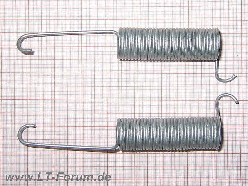 zum Vergrößern draufklicken zum Vergrößern draufklicken