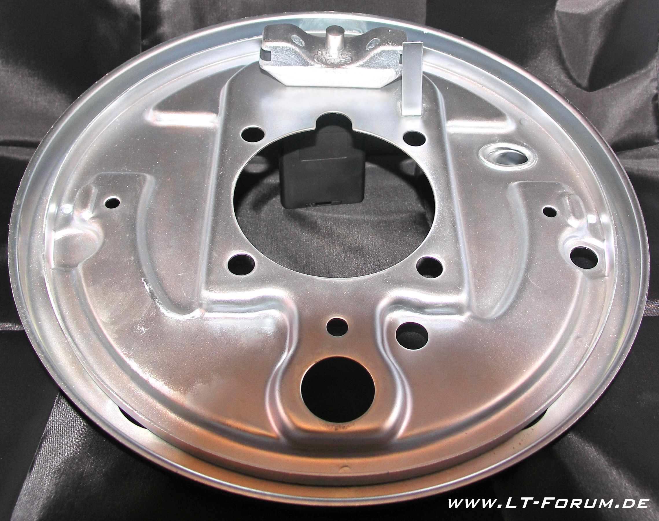 zum Vergrößern draufklicken zum Vergrößern draufklicken