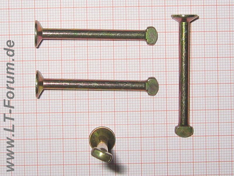 zum Vergrößern draufklicken zum Vergrößern draufklicken