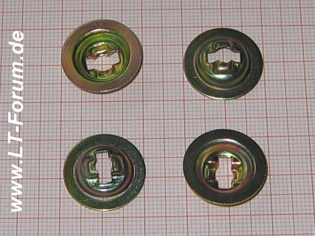 zum Vergrößern draufklicken zum Vergrößern draufklicken