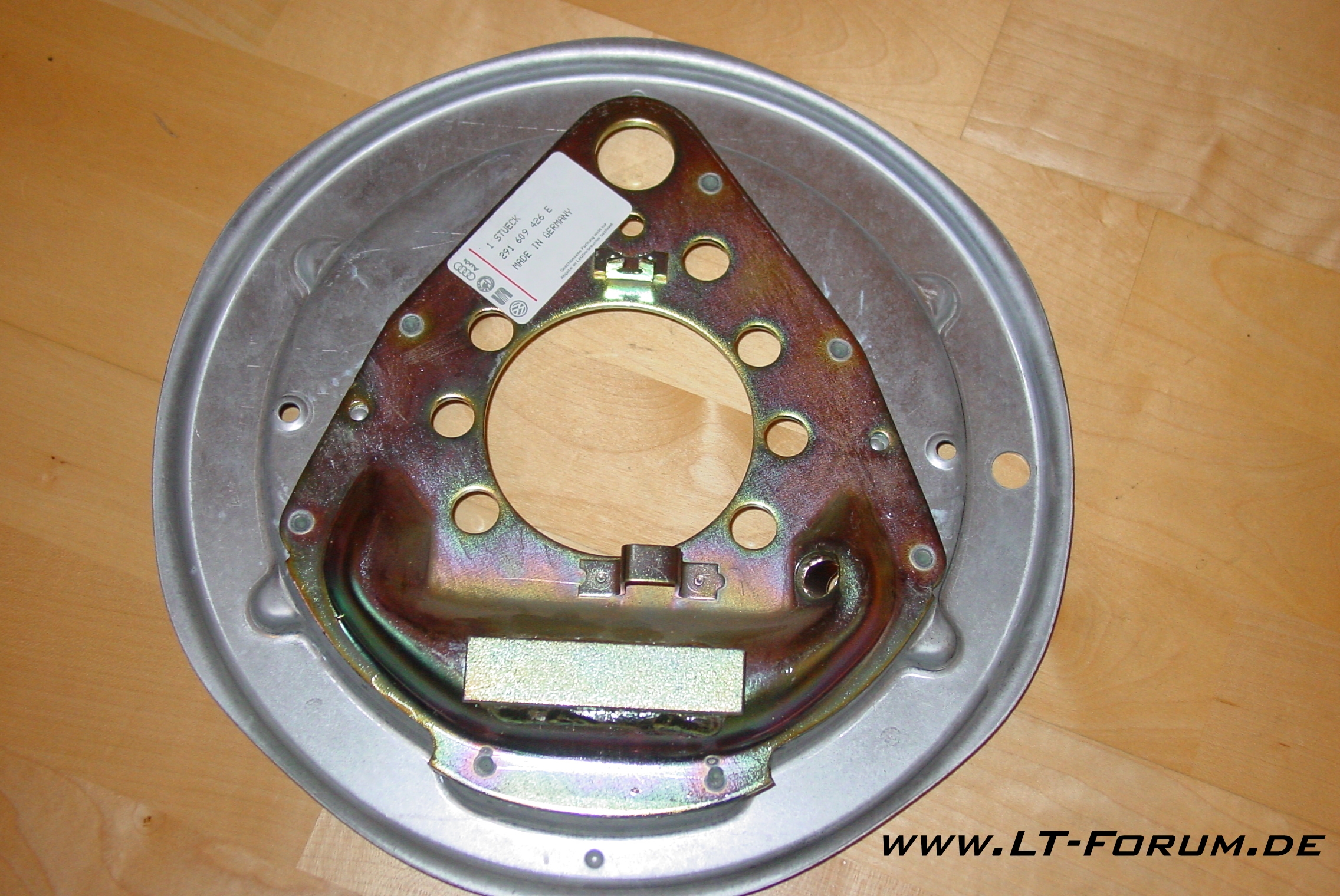 zum Vergrößern draufklicken| zum Vergrößern draufklicken|