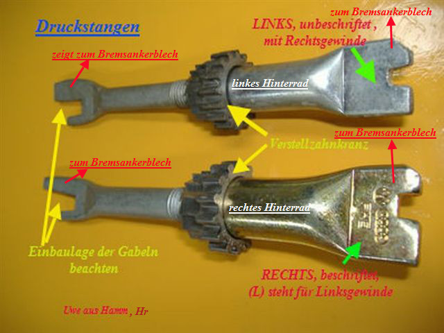 zum Vergrößern draufklicken zum Vergrößern draufklicken