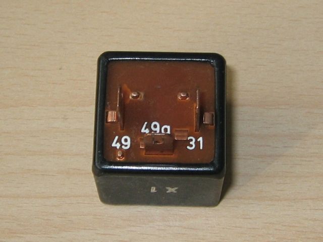 Zum Vergrößern auf das Bild klicken Zum Vergrößern auf das Bild klicken