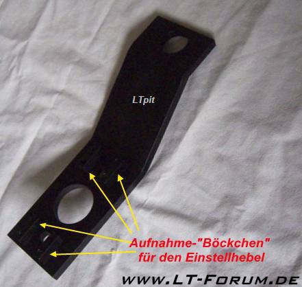 }{{:wiki:motor:motorgegenhalter:gegenhalter_bohrungen1.jpg?300| }{{:wiki:motor:motorgegenhalter:gegenhalter_bohrungen1.jpg?300|