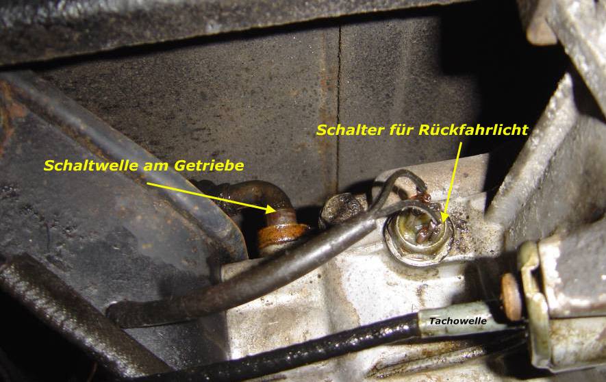 Zum Vergrößern ins Bild klicken Zum Vergrößern ins Bild klicken