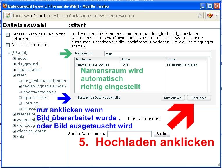 dokuwiki_bilder_004a.jpg dokuwiki_bilder_004a.jpg
