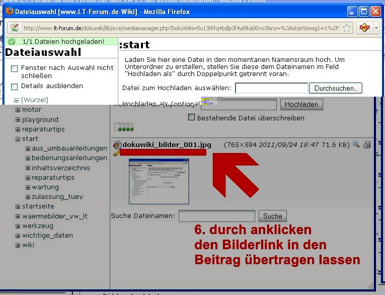 dokuwiki_bilder_005.jpg dokuwiki_bilder_005.jpg