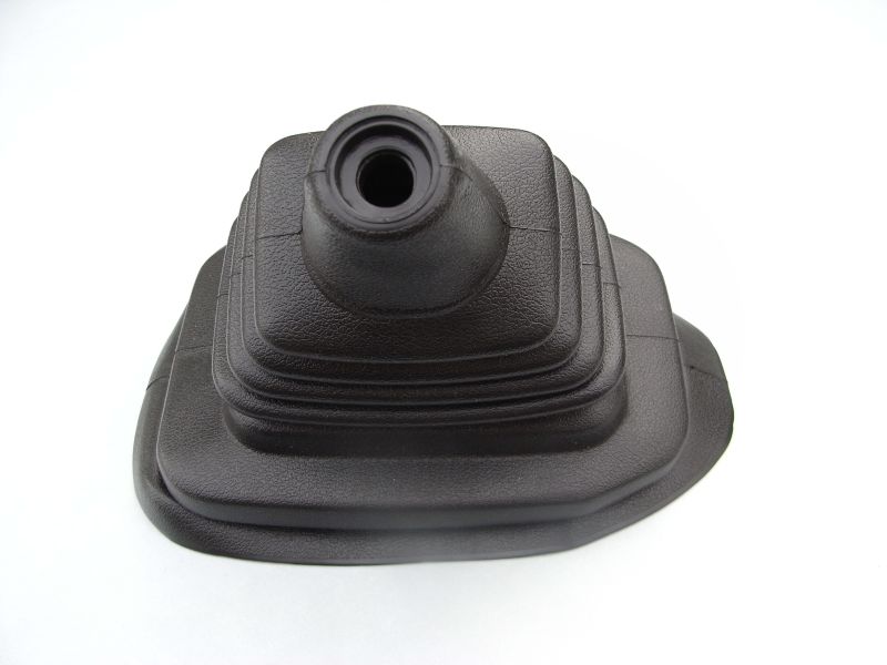 Schaltmanschette 1983 bis 1993 Schaltmanschette 1983 bis 1993