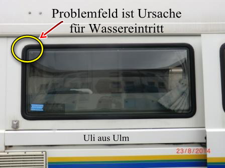 Uli aus Ulm Uli aus Ulm