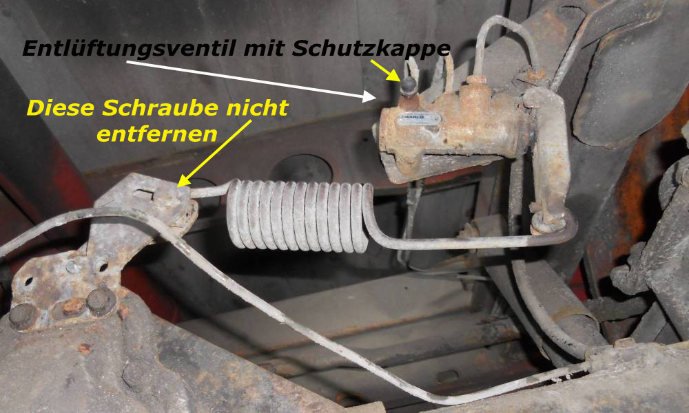 gr/Andreas Mayer gr/Andreas Mayer