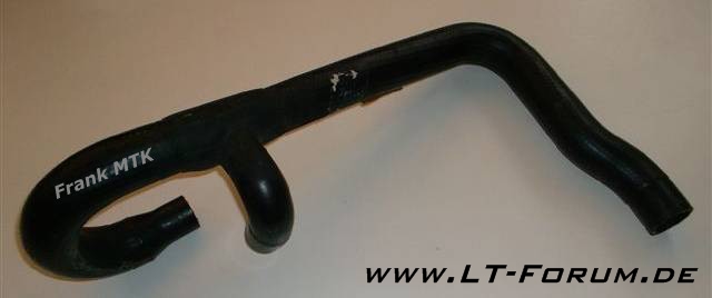Frank aus MTK Frank aus MTK