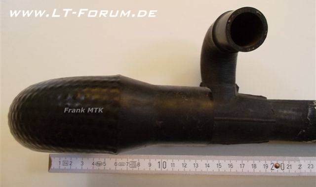 Frank aus MTK Frank aus MTK