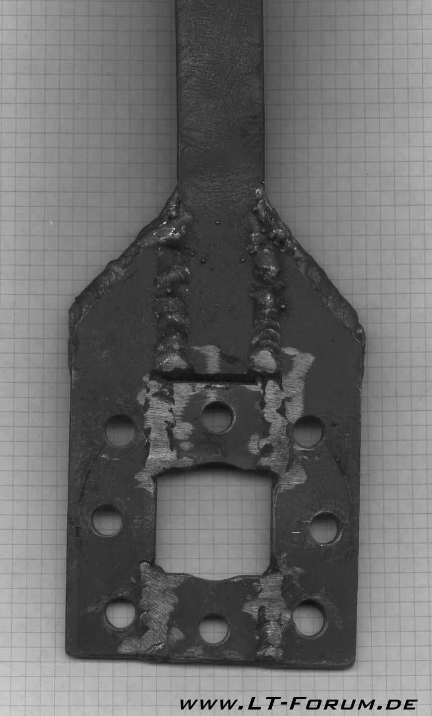 kwhalter_1zu1.jpg kwhalter_1zu1.jpg